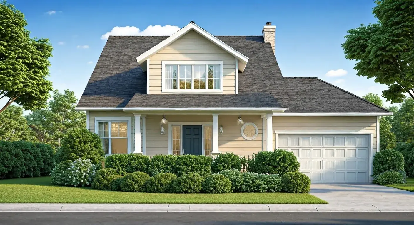 How to Secure Your Home: Unconventional Security Measures?